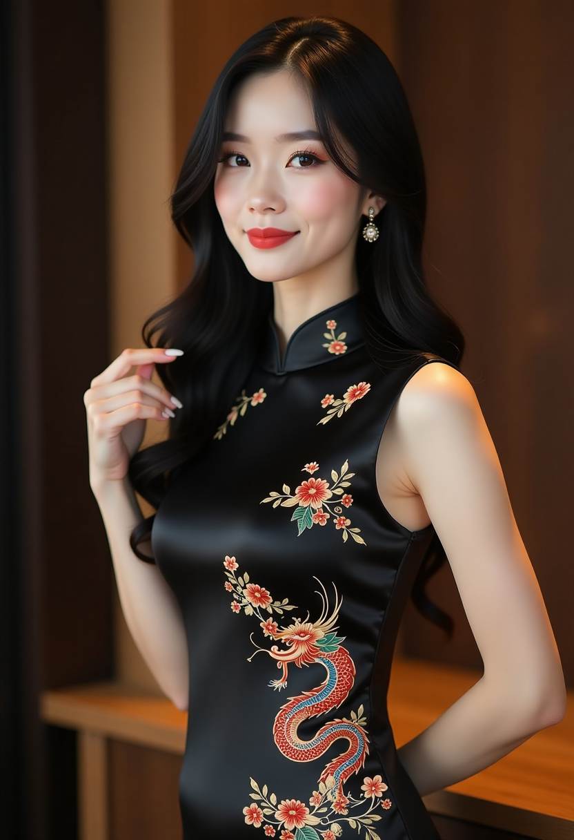 历史剧直播间