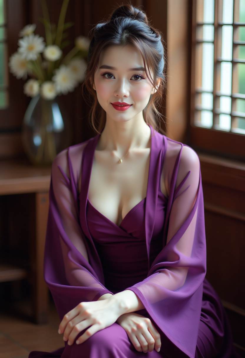 少帅电视剧精彩片段