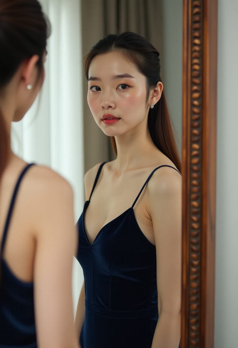 少帅电视剧混剪