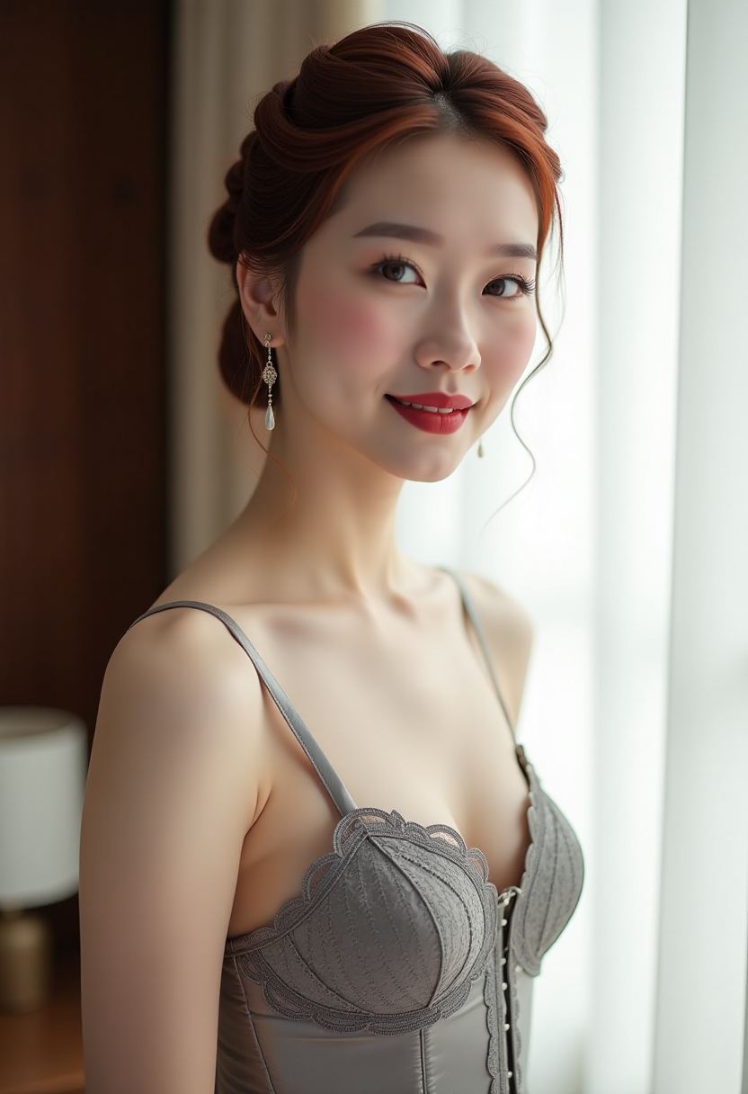 少帅经典台词